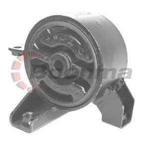 Engine Mount – EM-4543 – Boonma | Universal Auto Spares
