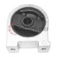 Engine Mount Front fits Hyundai Sonata 2.0L – EM-4545 – Boonma | Universal Auto Spares