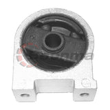 Engine Mount Front fits Hyundai Sonata 2.0L – EM-4545 – Boonma | Universal Auto Spares