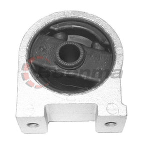 Engine Mount Front fits Hyundai Sonata 2.0L – EM-4545 – Boonma | Universal Auto Spares