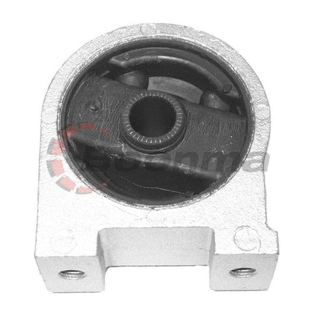 Engine Mount Front fits Hyundai Sonata 2.0L – EM-4545 – Boonma | Universal Auto Spares