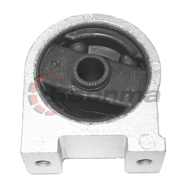 Engine Mount Front fits Hyundai Sonata 2.0L – EM-4545 – Boonma | Universal Auto Spares