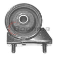 Transmission Mount Automatic Front fits Hyundai Excel X3 95-on – EM-4546 – Boonma | Universal Auto Spares