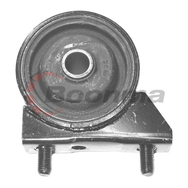 Transmission Mount Automatic Front fits Hyundai Excel X3 95-on – EM-4546 – Boonma | Universal Auto Spares