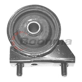 Transmission Mount Automatic Front fits Hyundai Excel X3 95-on – EM-4546 – Boonma | Universal Auto Spares