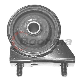 Transmission Mount Automatic Front fits Hyundai Excel X3 95-on – EM-4546 – Boonma | Universal Auto Spares