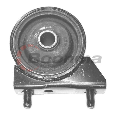 Transmission Mount Automatic Front fits Hyundai Excel X3 95-on – EM-4546 – Boonma | Universal Auto Spares