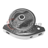 Transmission Mount Auto/Manual Rear fits Hyundai Excel X3 95-on – EM-4547 – Boonma | Universal Auto Spares