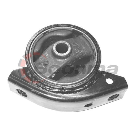 Transmission Mount Auto/Manual Rear fits Hyundai Excel X3 95-on – EM-4547 – Boonma | Universal Auto Spares