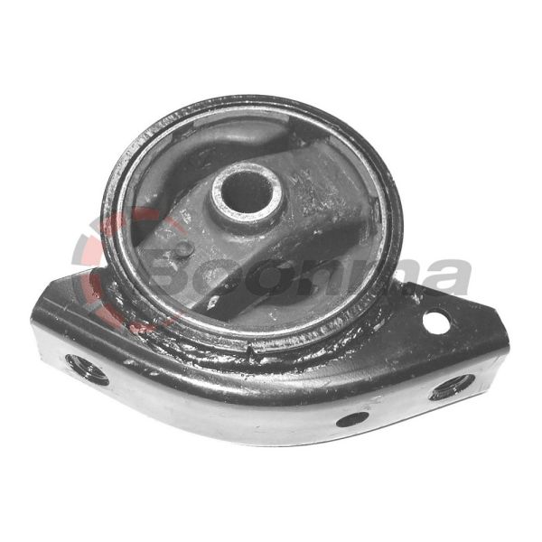 Transmission Mount Auto/Manual Rear fits Hyundai Excel X3 95-on – EM-4547 – Boonma | Universal Auto Spares