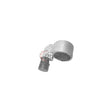 Engine Mount Right fits Hyundai Accent/Excel X3 95-03 right engine mount – EM-4548 – Boonma | Universal Auto Spares