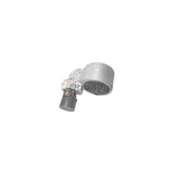 Engine Mount Right fits Hyundai Accent/Excel X3 95-03 right engine mount – EM-4548 – Boonma | Universal Auto Spares