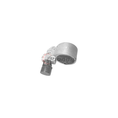 Engine Mount Right fits Hyundai Accent/Excel X3 95-03 right engine mount – EM-4548 – Boonma | Universal Auto Spares
