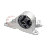Engine Mount Front fits Holden Astra AH 1.9TD 06-10 – EM-4549 – Boonma | Universal Auto Spares