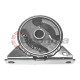 Transmission Mount Auto/Manual Front fits Mitsubishi Lancer CE – EM-4551 – Boonma | Universal Auto Spares