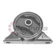 Transmission Mount Auto/Manual Rear fits Mitsubishi Lancer/Mirage CE – EM-4552 – Boonma | Universal Auto Spares