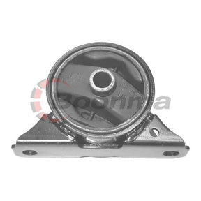 Transmission Mount Auto/Manual Rear fits Mitsubishi Lancer/Mirage CE – EM-4552 – Boonma | Universal Auto Spares