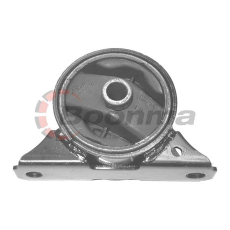 Transmission Mount Auto/Manual Rear fits Mitsubishi Lancer/Mirage CE – EM-4552 – Boonma | Universal Auto Spares