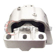 Engine Mount Hydraulic Right fits Audi TT/Golf IV 3.2L 03-06 – EM-4554H – Boonma | Universal Auto Spares