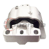 Engine Mount Hydraulic Right fits Audi TT/Golf IV 3.2L 03-06 – EM-4554H – Boonma | Universal Auto Spares