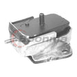 Engine Mount Front Left/Right fits Mitsubishi Pajero NJ – EM-4556 – Boonma | Universal Auto Spares