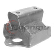 Transmission Mount Manual Rear fits Mitsubishi Pajero NC/ND – EM-4558 – Boonma | Universal Auto Spares