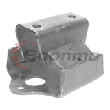 Transmission Mount Manual Rear fits Mitsubishi Pajero NC/ND – EM-4558 – Boonma | Universal Auto Spares