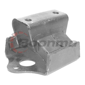 Transmission Mount Manual Rear fits Mitsubishi Pajero NC/ND – EM-4558 – Boonma | Universal Auto Spares
