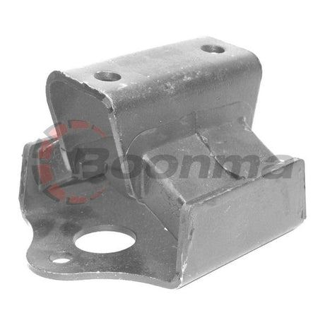 Transmission Mount Manual Rear fits Mitsubishi Pajero NC/ND – EM-4558 – Boonma | Universal Auto Spares