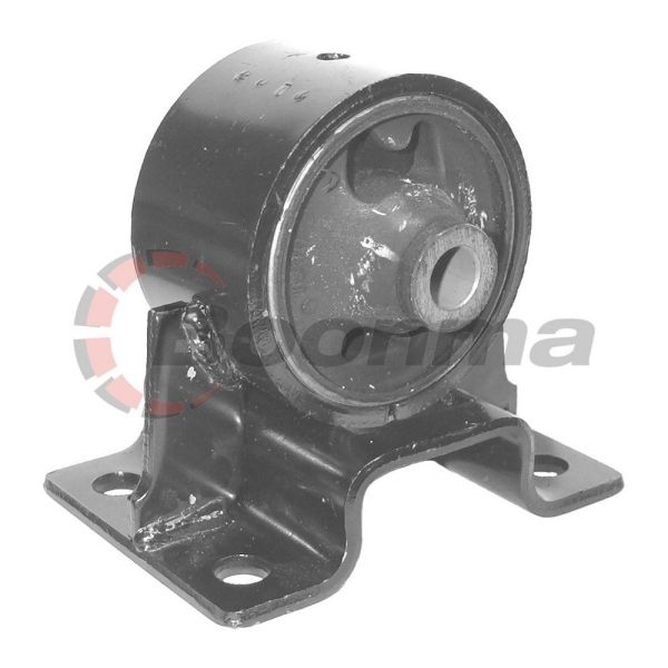Transmission Mount Auto/Manual Rear fits Mitsubishi Starwagon 2.5 – EM-4559 – Boonma | Universal Auto Spares