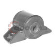 Transmission Mount Automatic Front fits Daihatsu Charade G200-203 – EM-4560 – Boonma | Universal Auto Spares