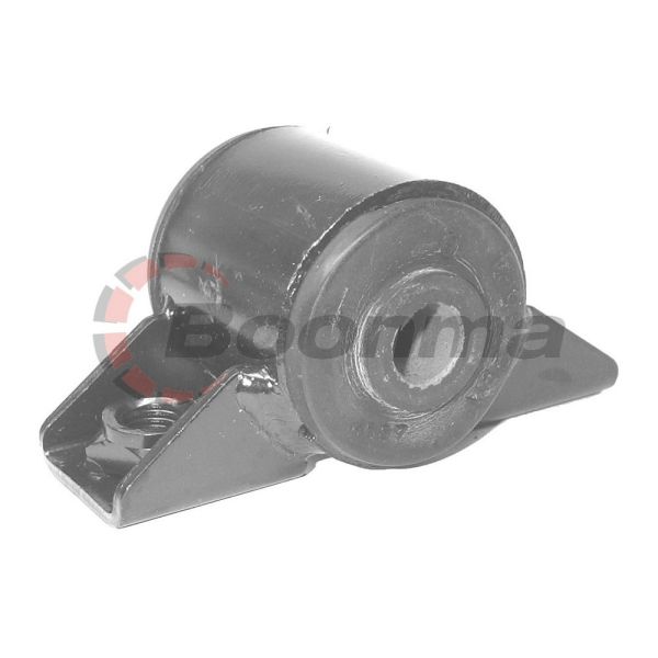 Transmission Mount Automatic Front fits Daihatsu Charade G200-203 – EM-4560 – Boonma | Universal Auto Spares