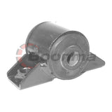 Transmission Mount Automatic Front fits Daihatsu Charade G200-203 – EM-4560 – Boonma | Universal Auto Spares