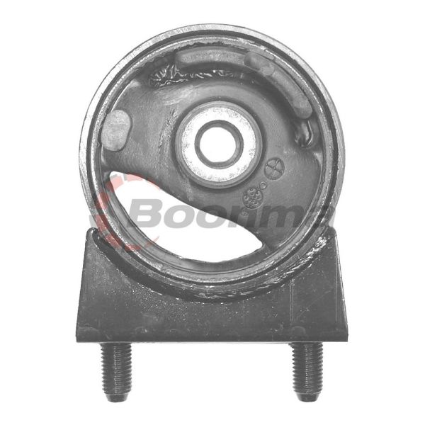 Transmission Mount Auto/Manual Front fits Ford Festiva WB/WF – EM-4565 – Boonma | Universal Auto Spares