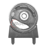 Transmission Mount Auto/Manual Front fits Ford Festiva WB/WF – EM-4565 – Boonma | Universal Auto Spares