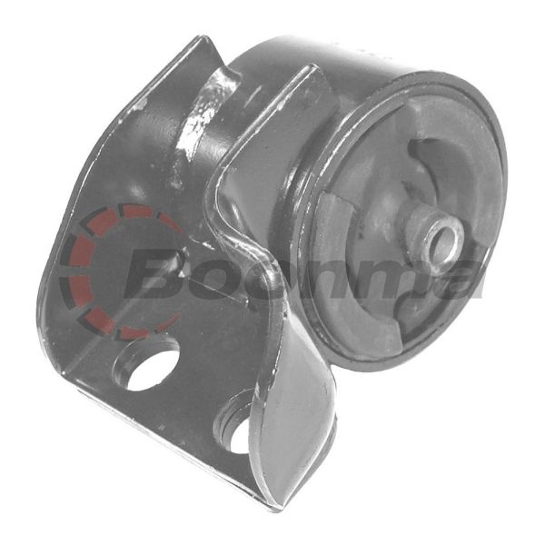 Transmission Mount Auto/Manual Right fits Ford Festiva WF – EM-4566 – Boonma | Universal Auto Spares