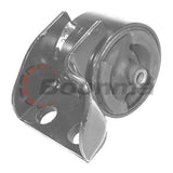 Transmission Mount Auto/Manual Right fits Ford Festiva WF – EM-4566 – Boonma | Universal Auto Spares