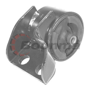 Transmission Mount Auto/Manual Right fits Ford Festiva WF – EM-4566 – Boonma | Universal Auto Spares