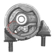 Transmission Mount Automatic Rear fits Mazda 626 – EM-4570 – Boonma | Universal Auto Spares