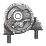 Transmission Mount Automatic Rear fits Mazda 626 – EM-4570 – Boonma | Universal Auto Spares