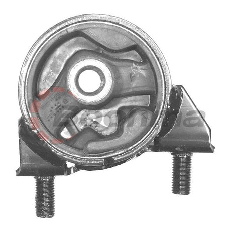 Transmission Mount Automatic Rear fits Mazda 626 – EM-4570 – Boonma | Universal Auto Spares