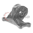 Engine Mount Left fits Mazda 626/MX-6 4Cyl 94-97 – EM-4571 – Boonma | Universal Auto Spares