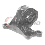 Engine Mount Left fits Mazda 626/MX-6 4Cyl 94-97 – EM-4571 – Boonma | Universal Auto Spares