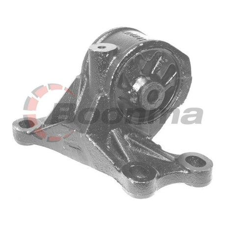 Engine Mount Left fits Mazda 626/MX-6 4Cyl 94-97 – EM-4571 – Boonma | Universal Auto Spares