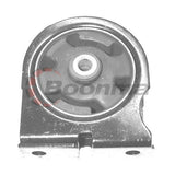 Transmission Mount Auto/Manual Front fits Toyota Celica ST204 RAV4 – EM-4572 – Boonma | Universal Auto Spares