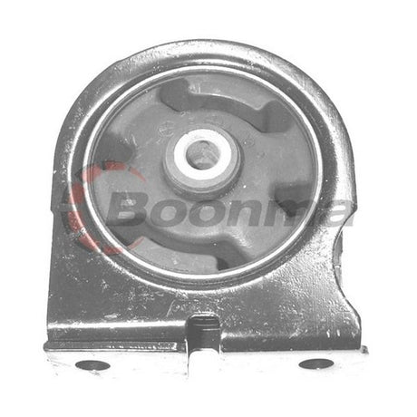 Transmission Mount Auto/Manual Front fits Toyota Celica ST204 RAV4 – EM-4572 – Boonma | Universal Auto Spares