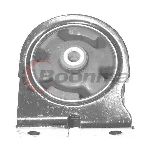 Transmission Mount Auto/Manual Front fits Toyota Celica ST204 RAV4 – EM-4572 – Boonma | Universal Auto Spares