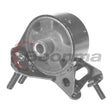 Transmission Mount Auto/Manual Rear fits Toyota Celica ST204 RAV4 – EM-4573 – Boonma | Universal Auto Spares