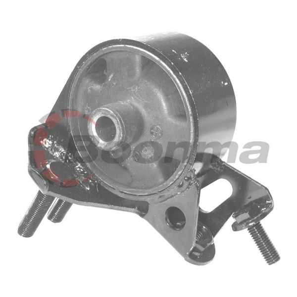 Transmission Mount Auto/Manual Rear fits Toyota Celica ST204 RAV4 – EM-4573 – Boonma | Universal Auto Spares