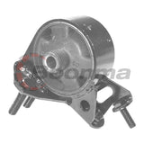 Transmission Mount Auto/Manual Rear fits Toyota Celica ST204 RAV4 – EM-4573 – Boonma | Universal Auto Spares